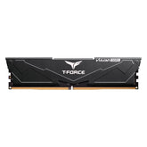TeamGroup T-Force Vulcan 16GB 6000MHz