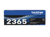 BROTHER TONER CARTRIDGE TN-2365