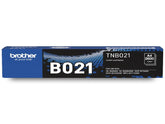 BROTHER TN B021 ORIGINAL TONER