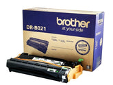 BROTHER DR-B021 DRUM UNIT