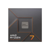 AMD Ryzen 7 7700X