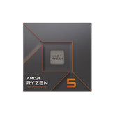 AMD Ryzen 5 7600X