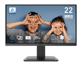 MSI PRO MP223 E2 MONITOR