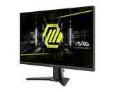 MSI MAG 275F MONITOR