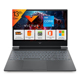 HP VICTUS 15-FA2700TX