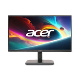 Acer EK240Y C (23.8") Full Hd Led Lcd - Black