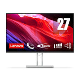 LENOVO L27-4C IPS (67DEKAC1IN) MONITOR