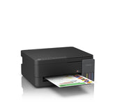 Epson EcoTank L3310 AIO Ink Tank Printer