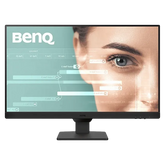 BenQ GW2790 (27") Full HD IPS - Black