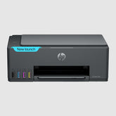 HP Smart Tank 524 Color Printer