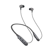 FINGERS COZY BLUETOOTH NECKBAND EARPHONE