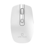 Live Tech mini cruze Wireless Mouse