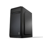 FINGERS TURBO-CORP CABINET