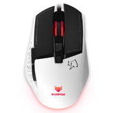 AMKETTE EVO FOX PHANTOM 2 GAMING MOUSE