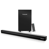 Honeywell Trueno U3000 Soundbar