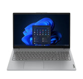 LENOVO V15 G4 AMN