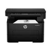 HP 323d Auto Duplex Laser Printer