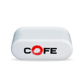 COFE WIFI DEVICE CF-4G707WF