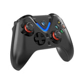 Cosmic Byte ARES Wireless Controller