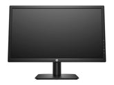 HP P22vb G5 21.5 inch FHD Monitor