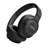 JBL TUNE 720BT HEADPHONE
