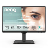 BenQ GW2790T