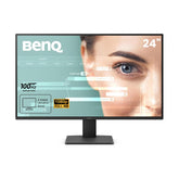 BENQ GW2491 MONITOR