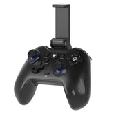 AMKETTE EvoFox Go Smartphone Bluetooth Gamepad