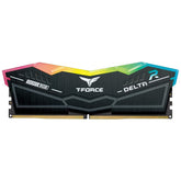 TeamGroup T-Force Delta RGB 16GB 6000MHz DDR5