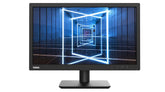 Lenovo Think Vision E20-30