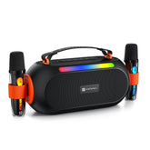Portronics 25W Apollo 20 Wireless Bluetooth Portable Speaker