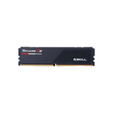 G.SKILL RIPJAWS 16GB DDR5 5600MHZ