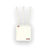 COFE 4G WIFI DEVICE CF-4G903