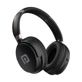PORTRONICS MUFFS M3 BT HEADPHONE POR 2574