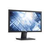 Dell Pro 20 Monitor - E2020H - Black