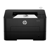 HP 303dw Auto Duplex WiFi Laser Printer high speed productivity