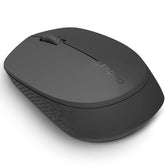RAPOO M100 SILENT MULTIMODE WIRELESS MOUSE