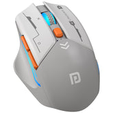 PORTRONICS VADER MAX RECHARGEABLE WL MOUSE POR2879