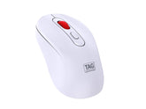 TAG WM900 Wireless Mouse
