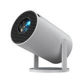 Portronics Beem 440 Smart LED Projector