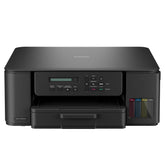 Brother DCPT530DW Multifunctional