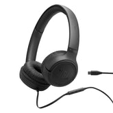 JBL Tune 530C Wired Headphones