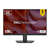 DELL SE2425HM MONITOR