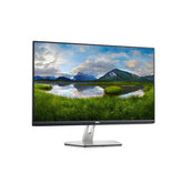 Dell 27" Monitor - S2721HN - Grey