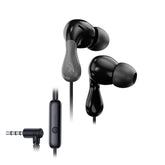 Fingers HappyTunes Wired Earphones