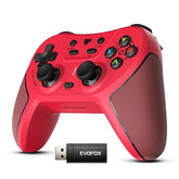 EvoFox One S Universal Gaming Controller