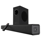 Portronics Pure Sound 107