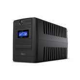 FINGERS FR-1250 LCD UPS