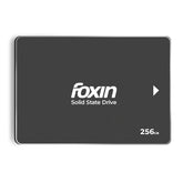 Foxin 256GB 2.5 Inch SATA
