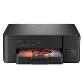 Brother Wireless DCP-T430W Tank Printer